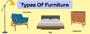 Furniture