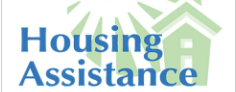 Housing Assistance