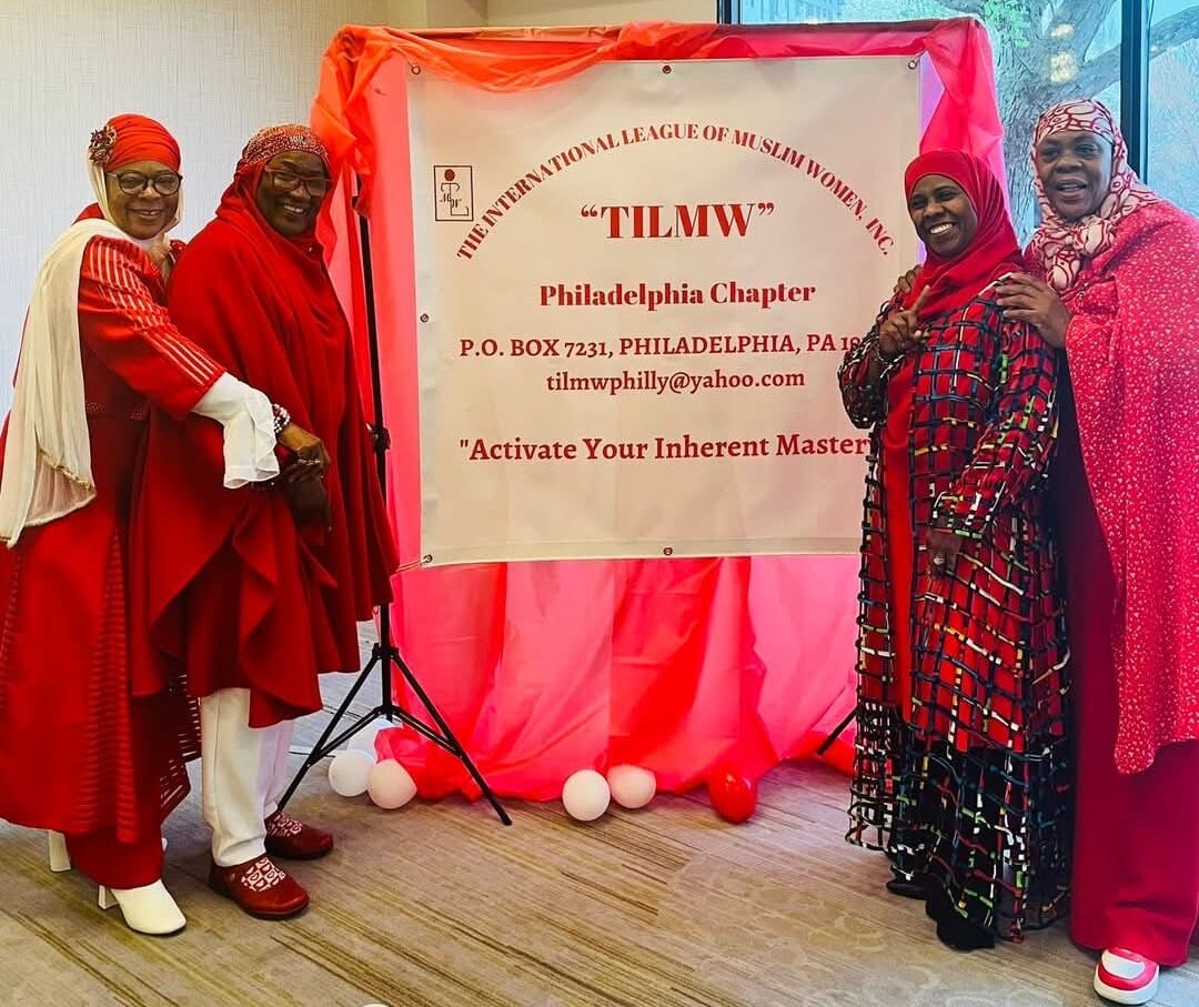 20250415 071436 b0c4bd