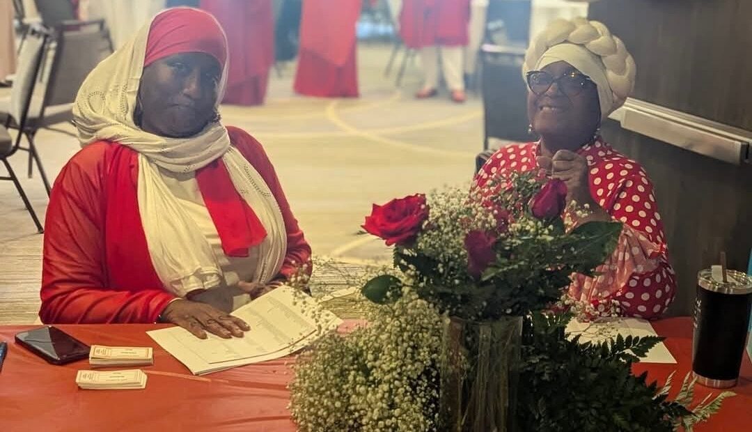 20250415 071436 ba39e2