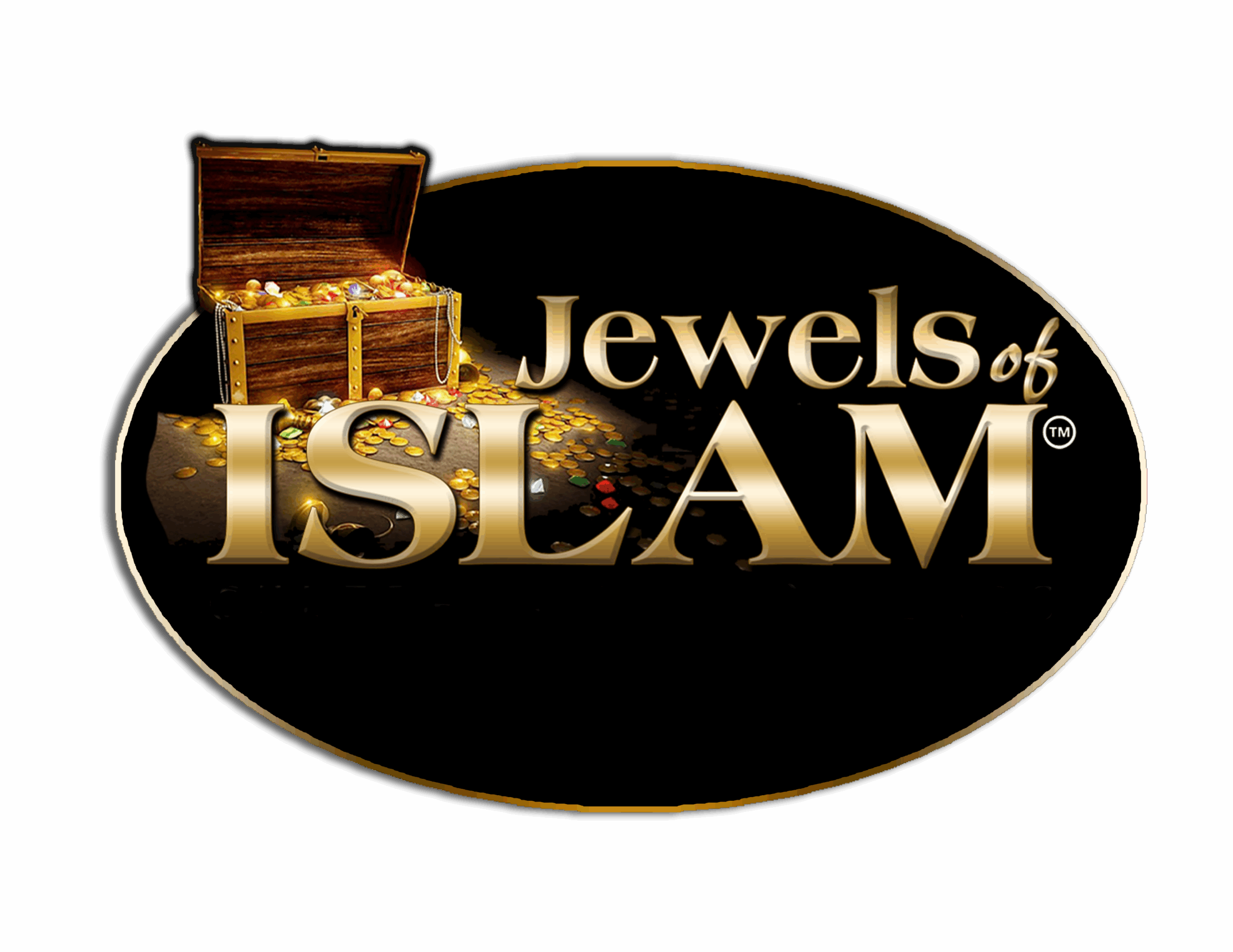 jewels of islam logo