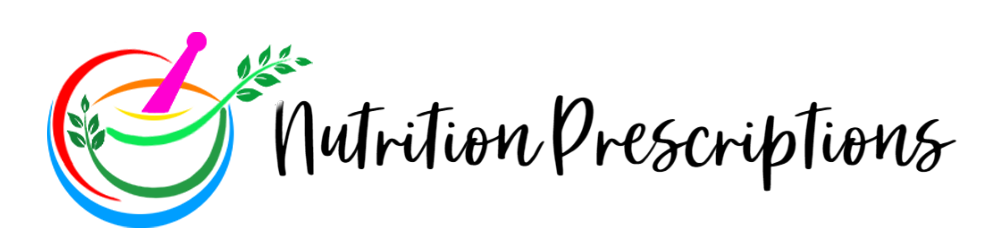 nutrition prescriptions full color logo transparent bkgrnd