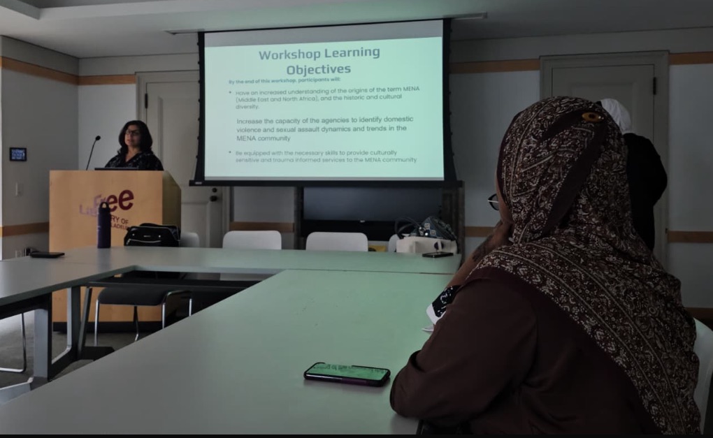 screenshot 2025 09 21 at 1.59.27 pm